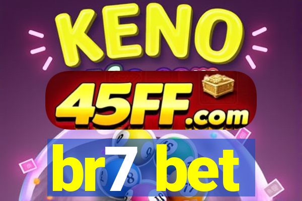 br7 bet